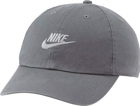 Nike Men's Metal Swoosh H86 at Amazon Men’s Clothing store